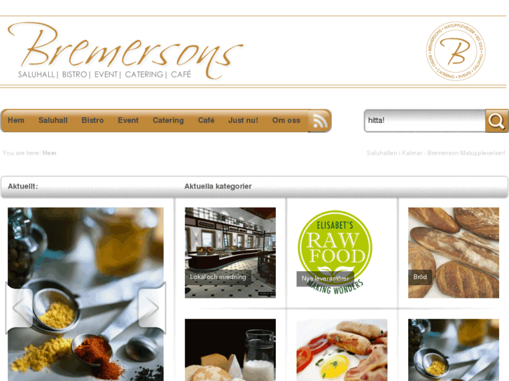 www.bremersons.se