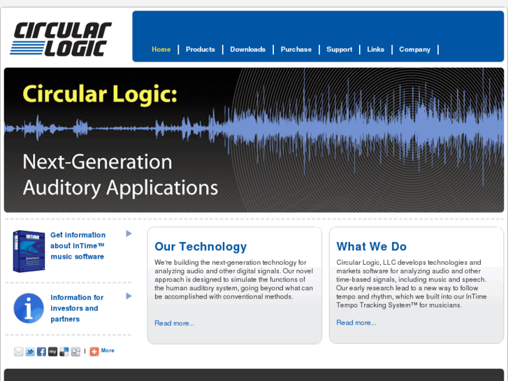 www.circular-logic.com