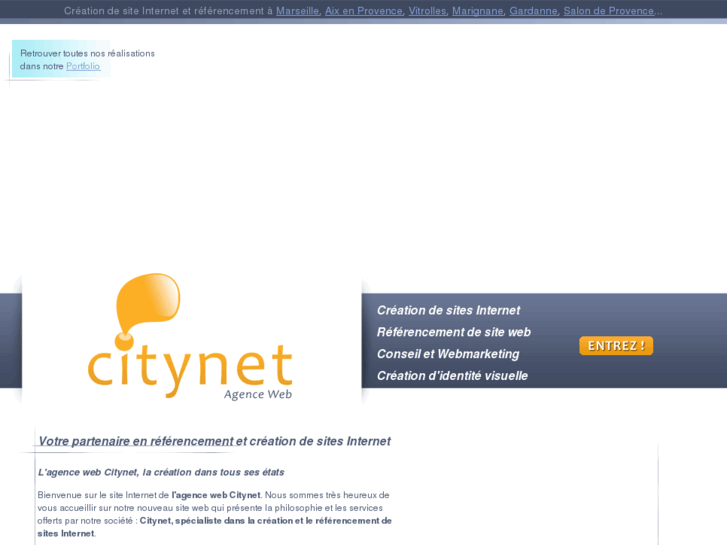 www.citynet.fr