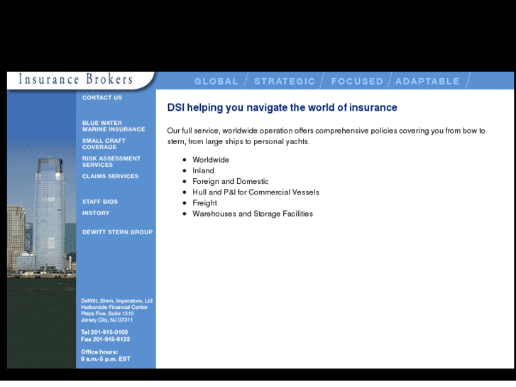 www.dsi-ins.com