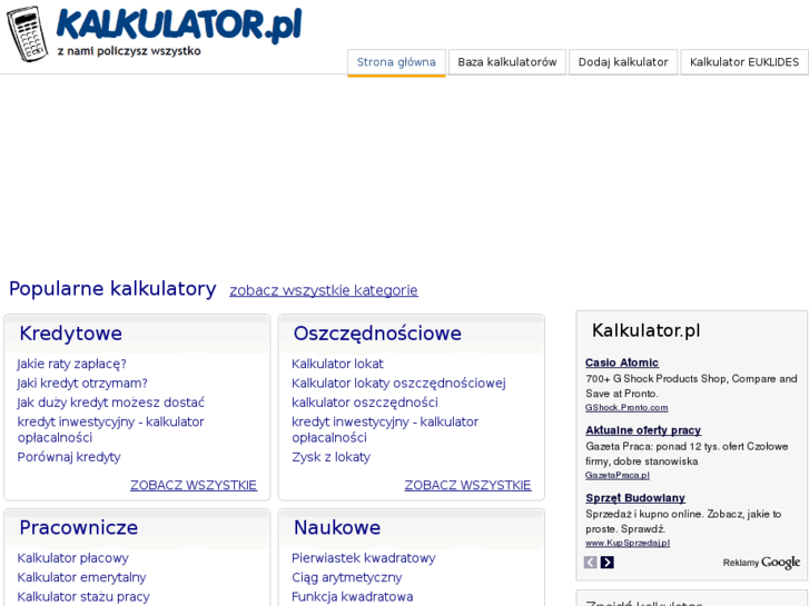 www.euklides.pl