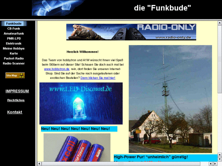 www.hobbyfunk.com