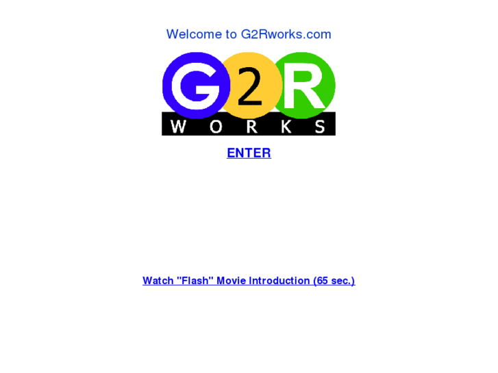 www.recognition-programs.com