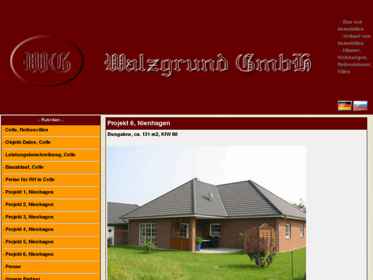 www.walzgrund.net