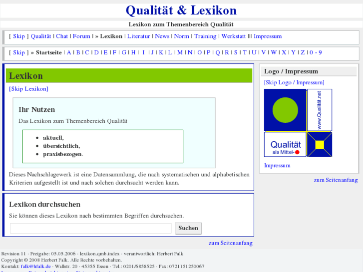 www.xn--qualittslexikon-5kb.de