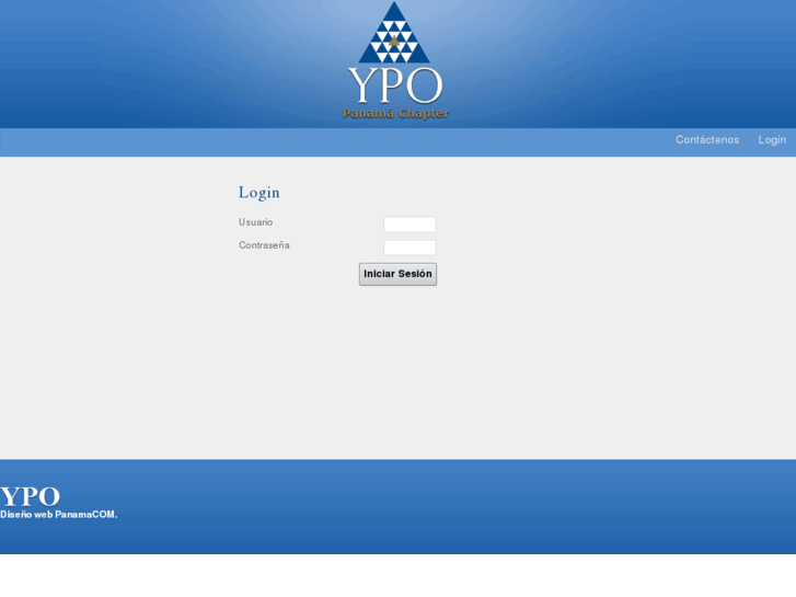 www.ypopanama.org