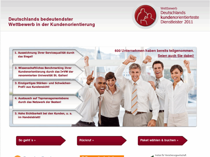 www.bestedienstleister.de