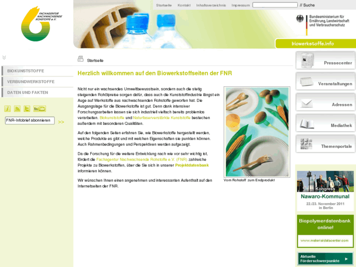www.biowerkstoffe.info