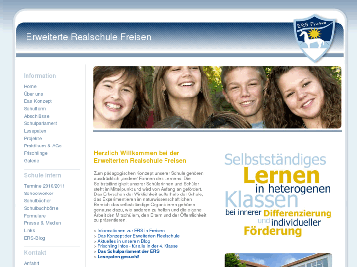 www.ers-freisen.de