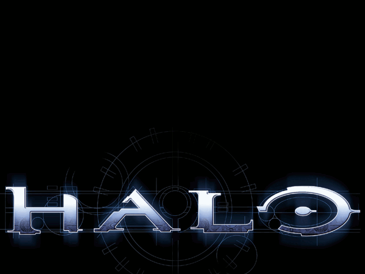 www.halostrategies.com