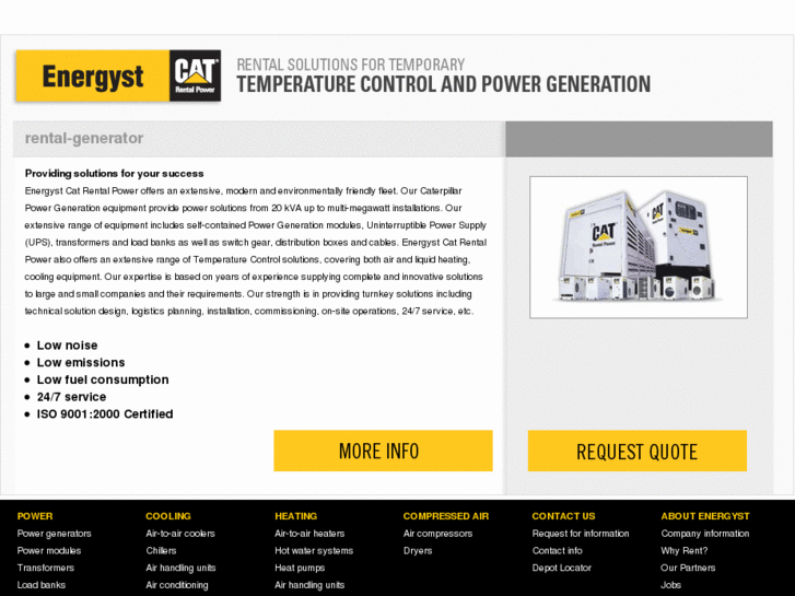 www.rental-generator.com