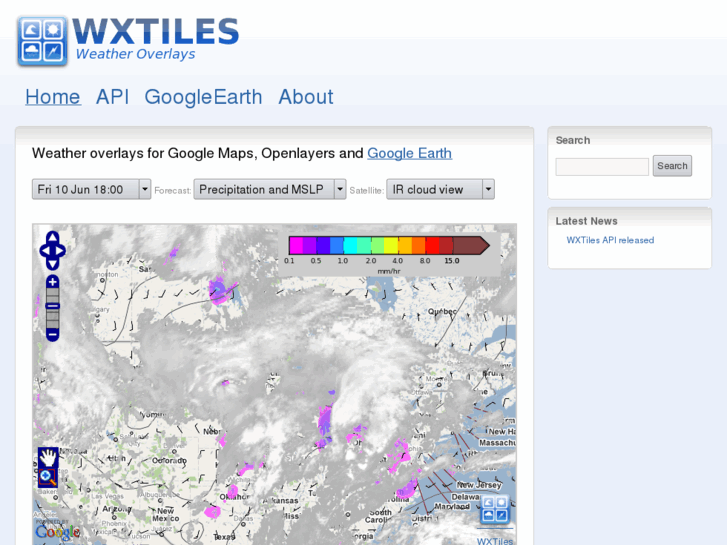 www.wxtiles.com