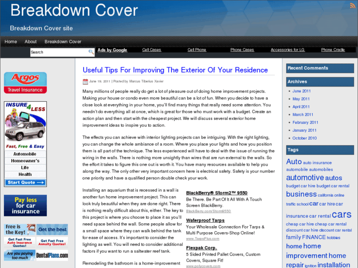 www.breakdown-covers.co.uk