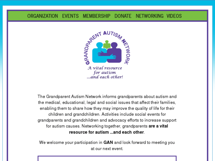 www.ganinfo.org
