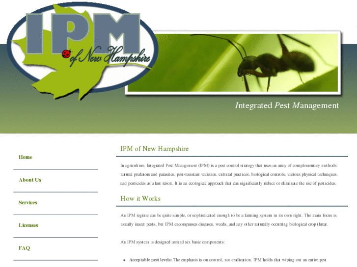 www.ipmofnh.com