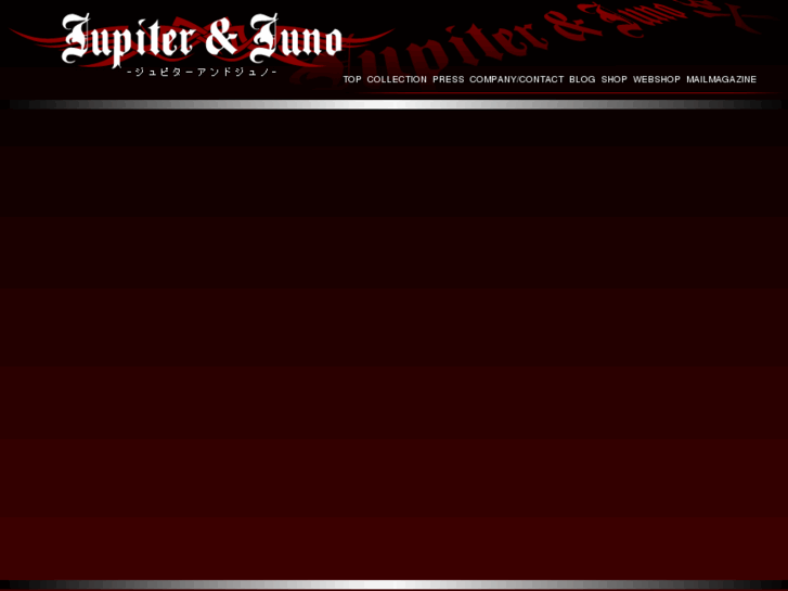 www.jj-men.com