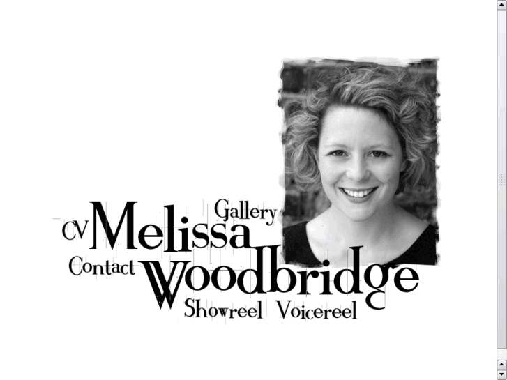 www.melissawoodbridge.com