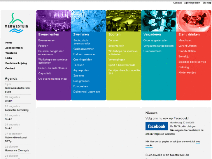 www.merwestein.nl