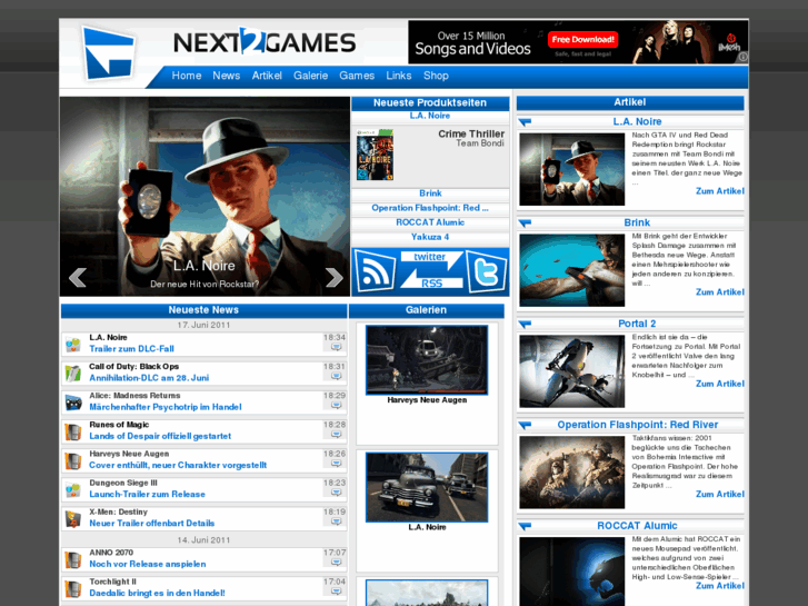 www.n2gmedia.de