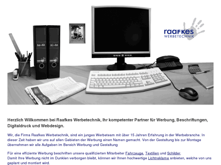 www.raafkes.com