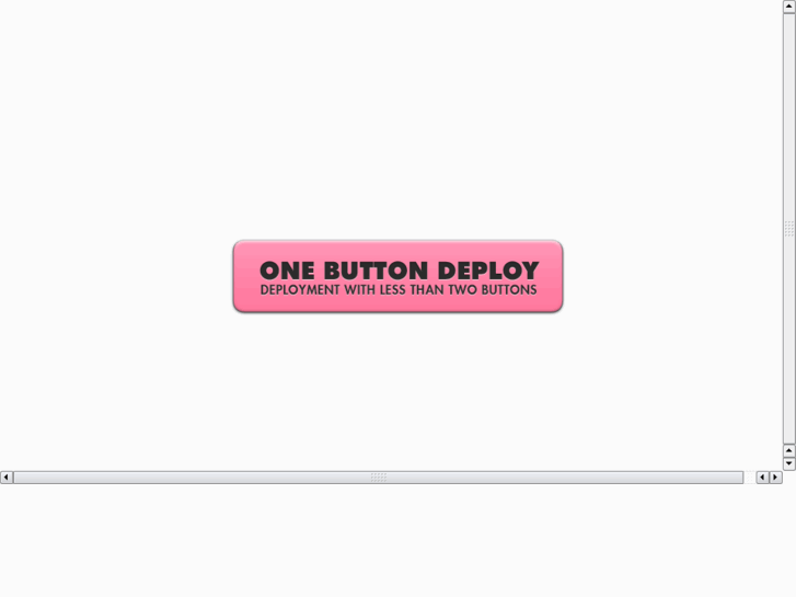 www.1buttondeploy.com
