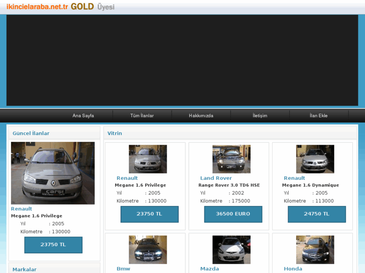 www.carsioto.com