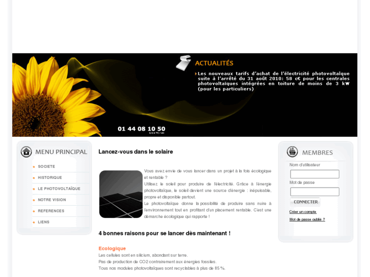 www.gb-solar.com