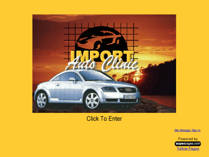 www.impautoclinic.com