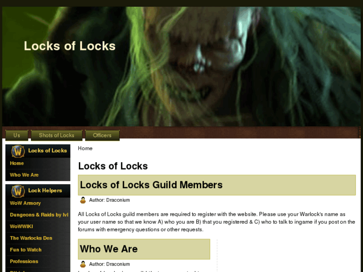 www.locksoflocks.com