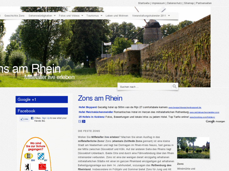 www.zons-am-rhein.info