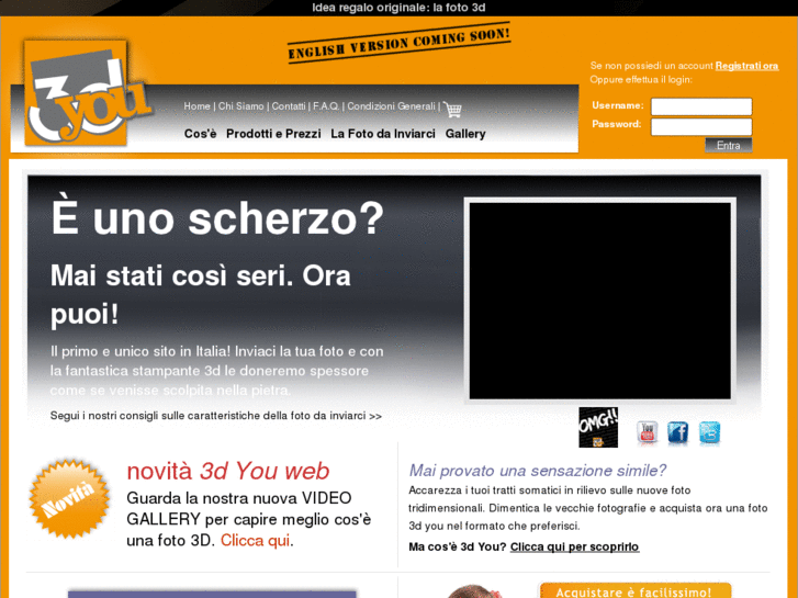 www.3d-you.com