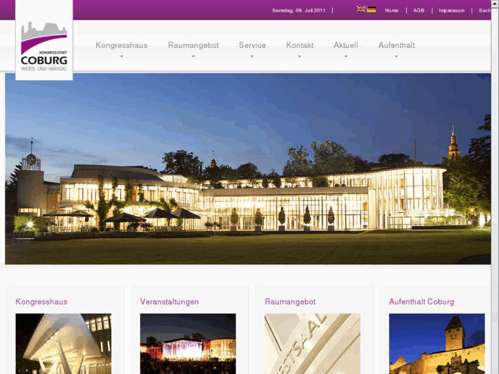www.coburg-kongress.de