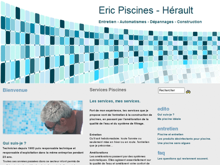 www.eric-piscines.com