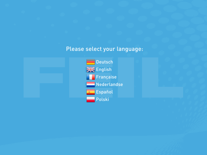 www.feil.pl