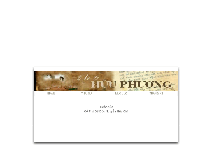 www.huuphuong.com