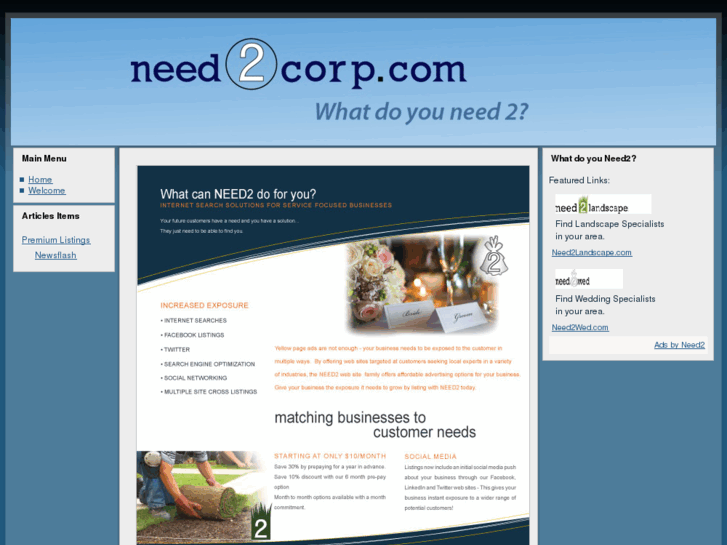 www.need2corp.com