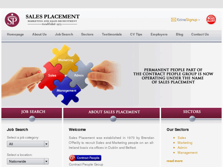 www.permanentpeople.com