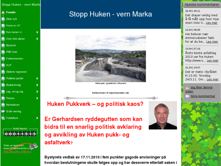 www.stopphuken.com