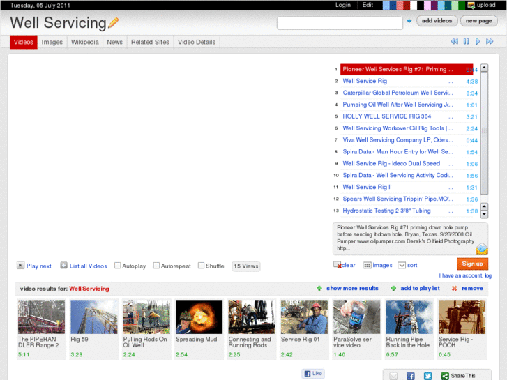www.wellservicing.com