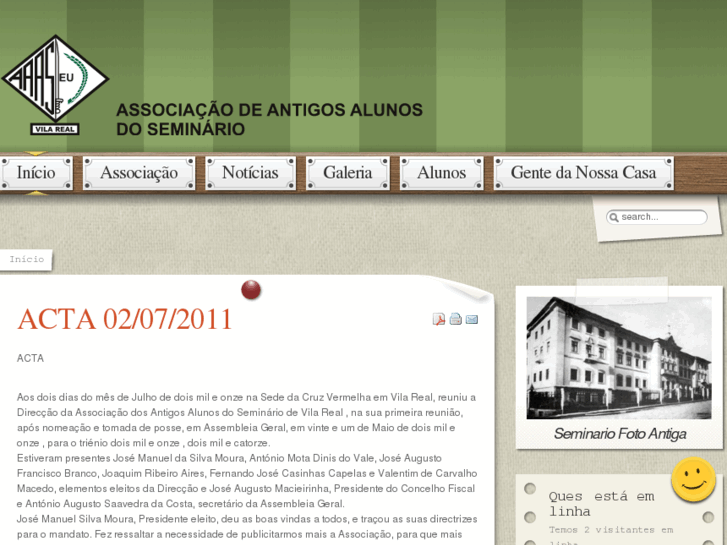 www.aaasvr.com