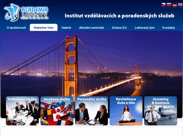 www.academialiberty.com