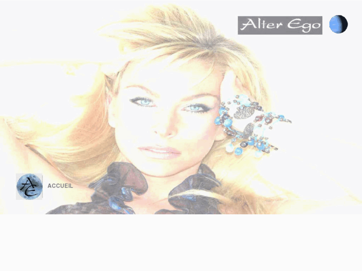 www.agencealterego.com