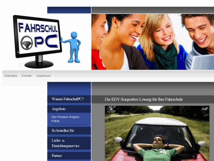 www.fahrschulcomputer24.com