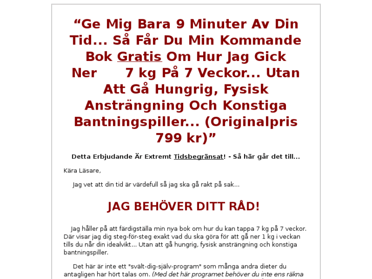 www.neriviktsnabbt.com