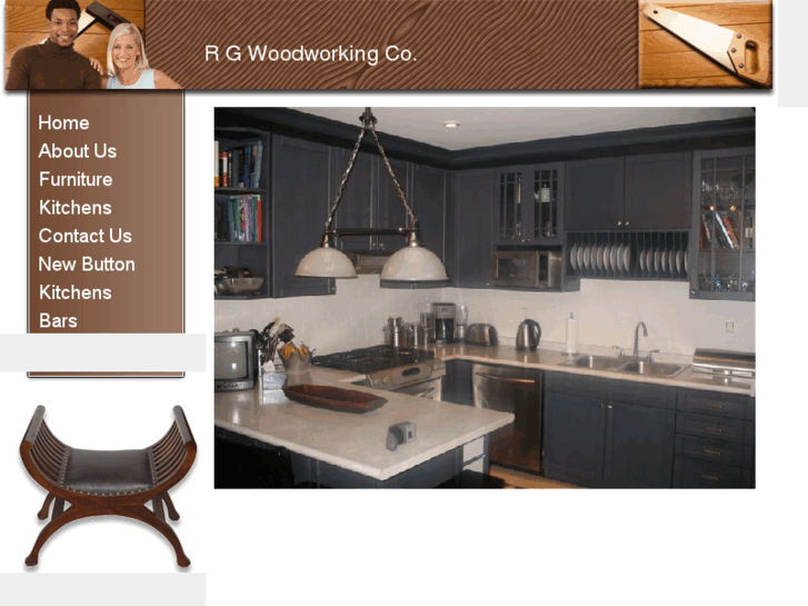 www.rgwoodworking.com