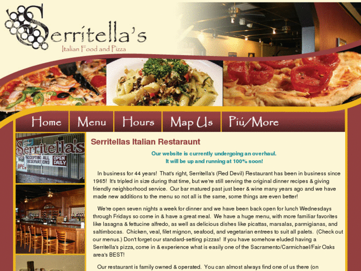 www.serritellas.com
