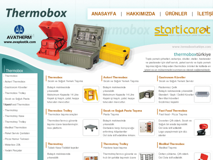 www.thermoboxturkiye.com
