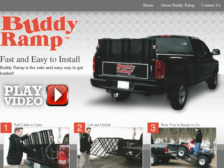 www.buddyramp.com
