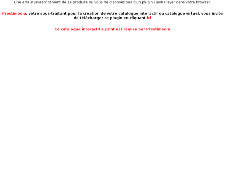 www.catalogue-ademe-editions.com