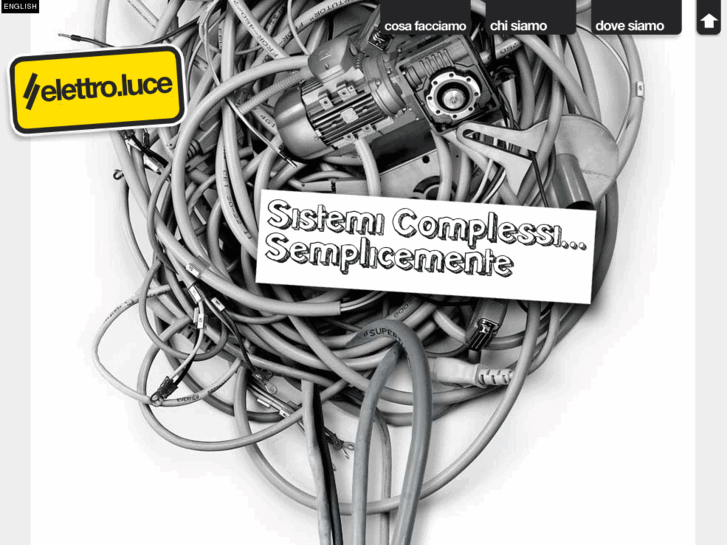 www.elettro-luce.com